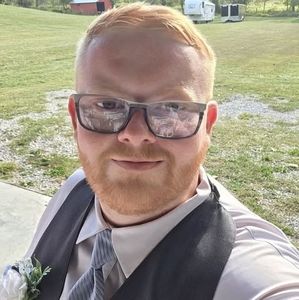 Meet your Posher, Rd